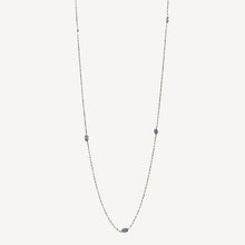 Load image into Gallery viewer, Mira Necklace (More Colors)
