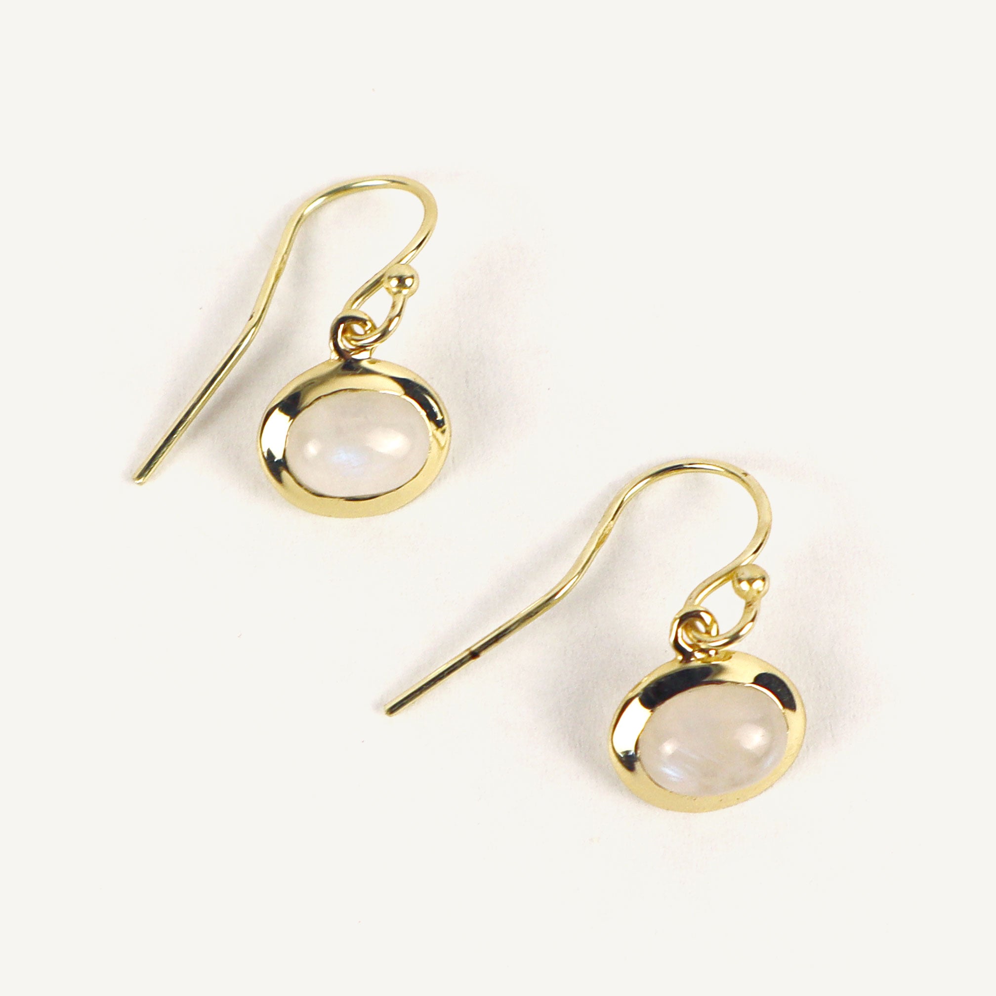 Natalie Earrings