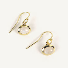 Load image into Gallery viewer, Natalie Earrings
