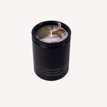 Load image into Gallery viewer, CA Hand-Poured Candle - Palo Santo
