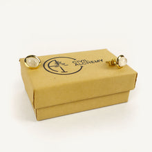 Load image into Gallery viewer, Paloma Earrings
