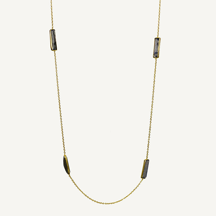 Paola Necklace