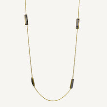 Load image into Gallery viewer, Paola Necklace
