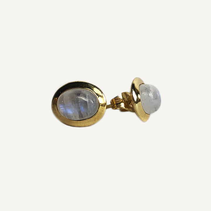 Paloma Earrings