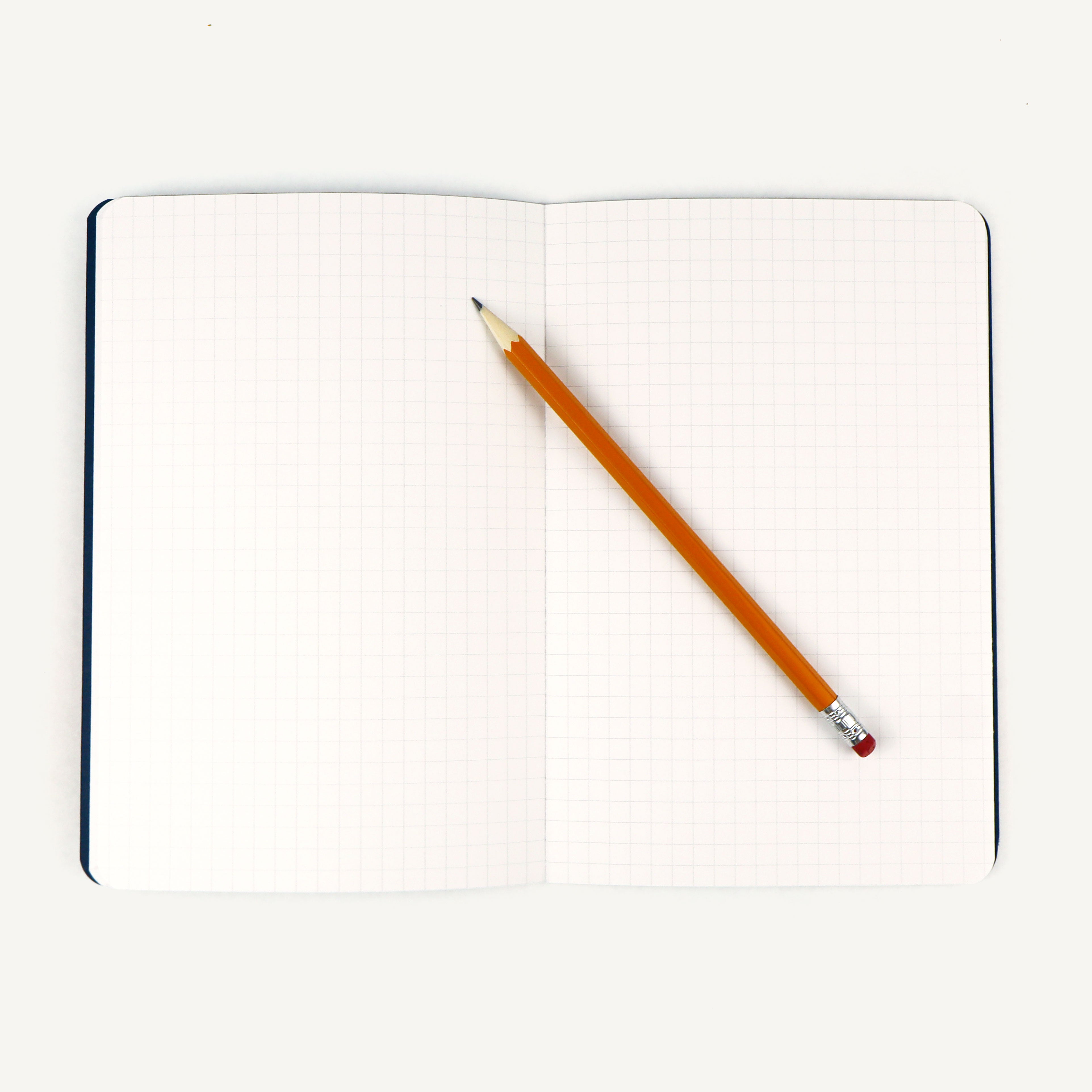 Personal - Activity Journal