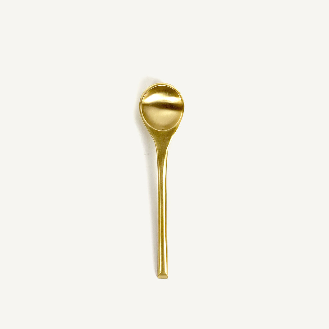 Petite Spoon