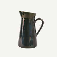 Load image into Gallery viewer, Pitcher
