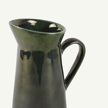 Load image into Gallery viewer, Pitcher
