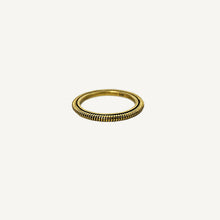 Load image into Gallery viewer, Rope Band (More Colors)
