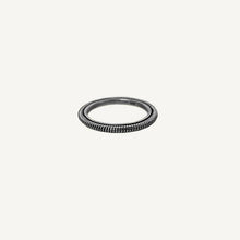 Load image into Gallery viewer, Rope Band (More Colors)
