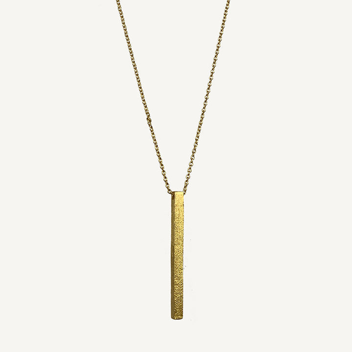 Sete Necklace (More Colors)