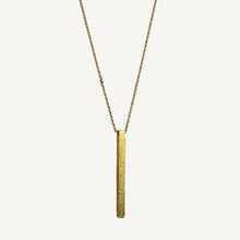Load image into Gallery viewer, Sete Necklace (More Colors)
