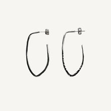 Load image into Gallery viewer, Orbit Earrings (More Colors)
