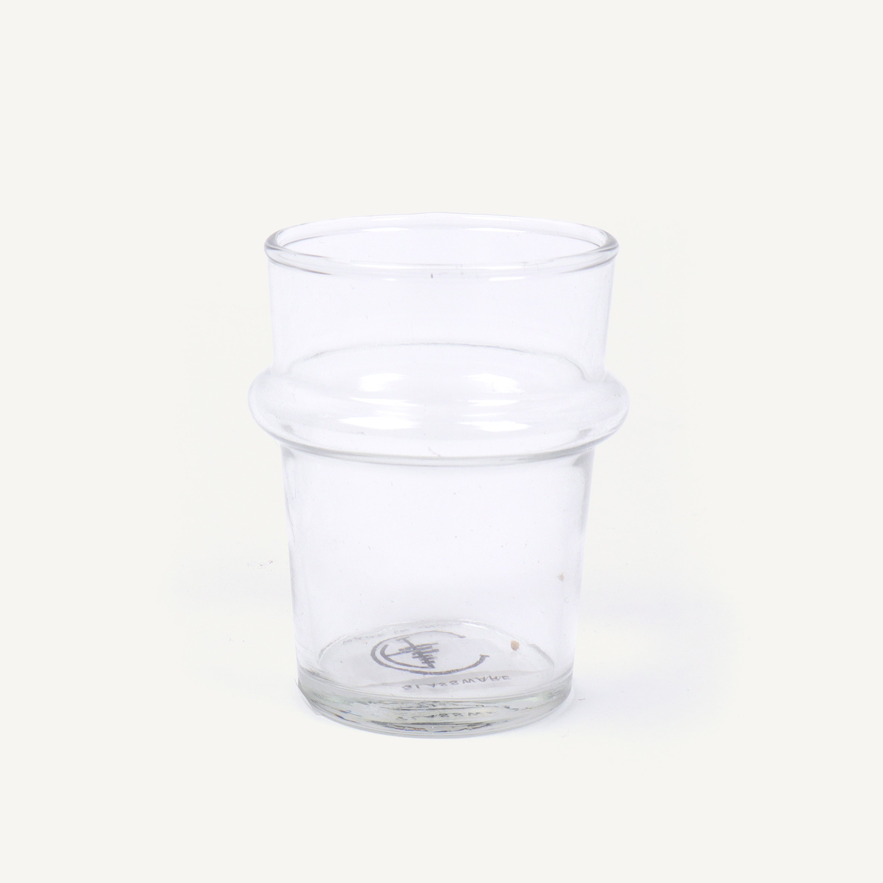 Ring Glasses