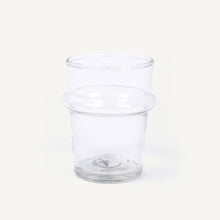 Load image into Gallery viewer, Ring Glasses
