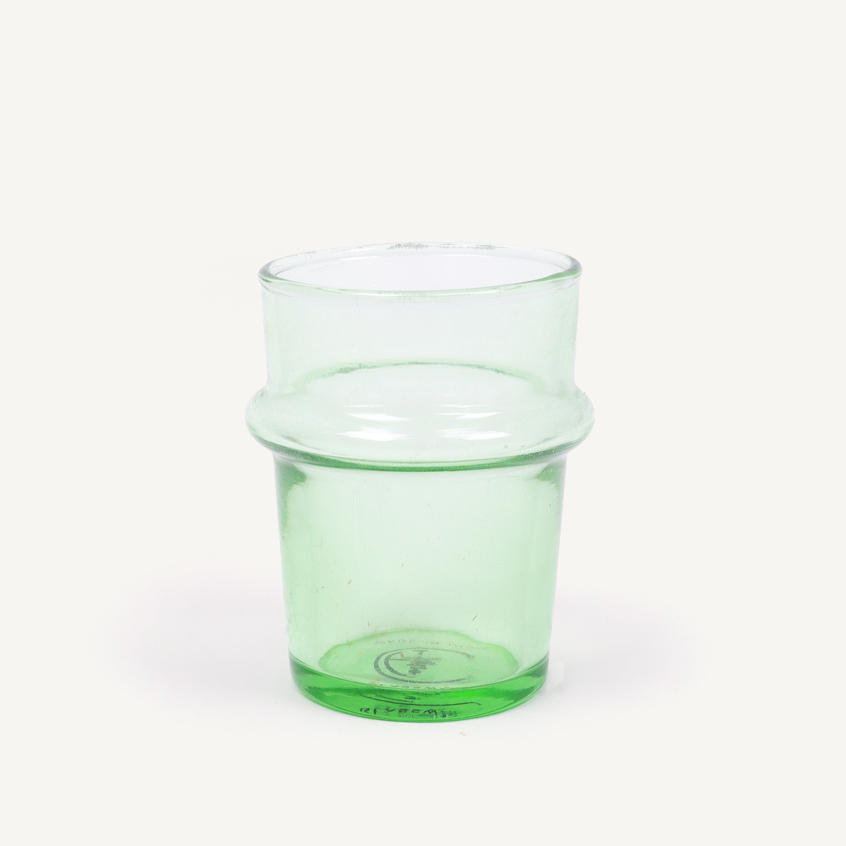 Ring Glasses