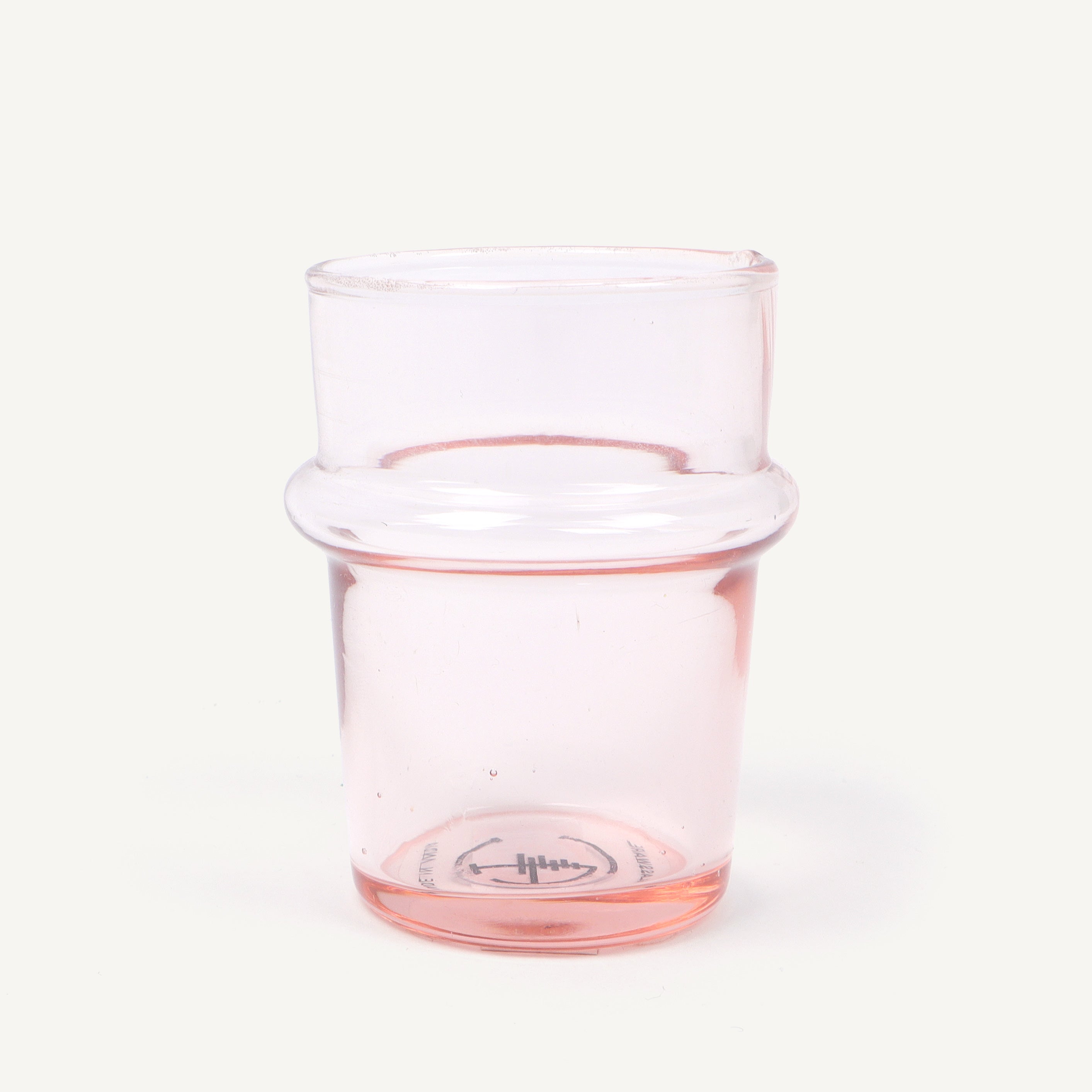 Ring Glasses