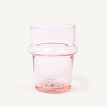 Load image into Gallery viewer, Ring Glasses
