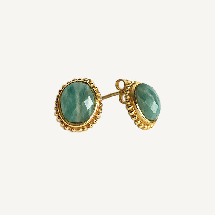Sofia Earrings