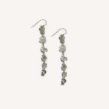 Load image into Gallery viewer, Sylvia Earrings

