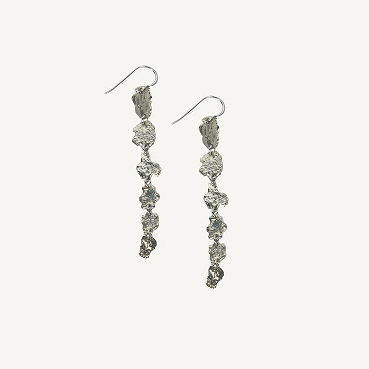 Sylvia Earrings