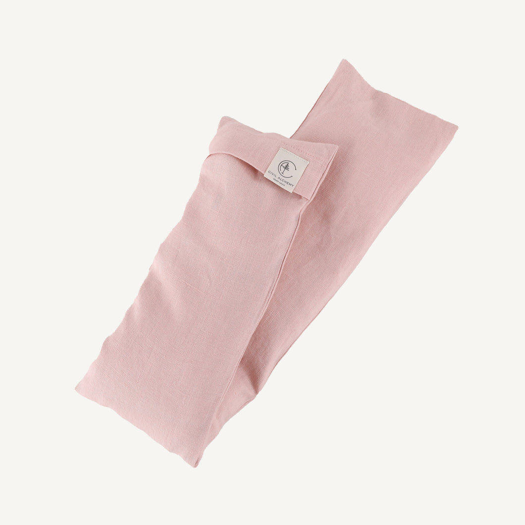 Herbal Therapy Wrap - Rose