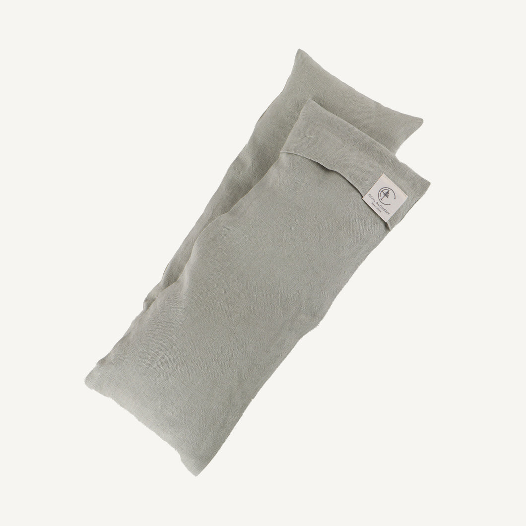 Herbal Therapy Wrap - Sage
