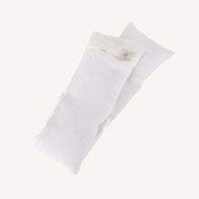 Load image into Gallery viewer, Herbal Therapy Wraps
