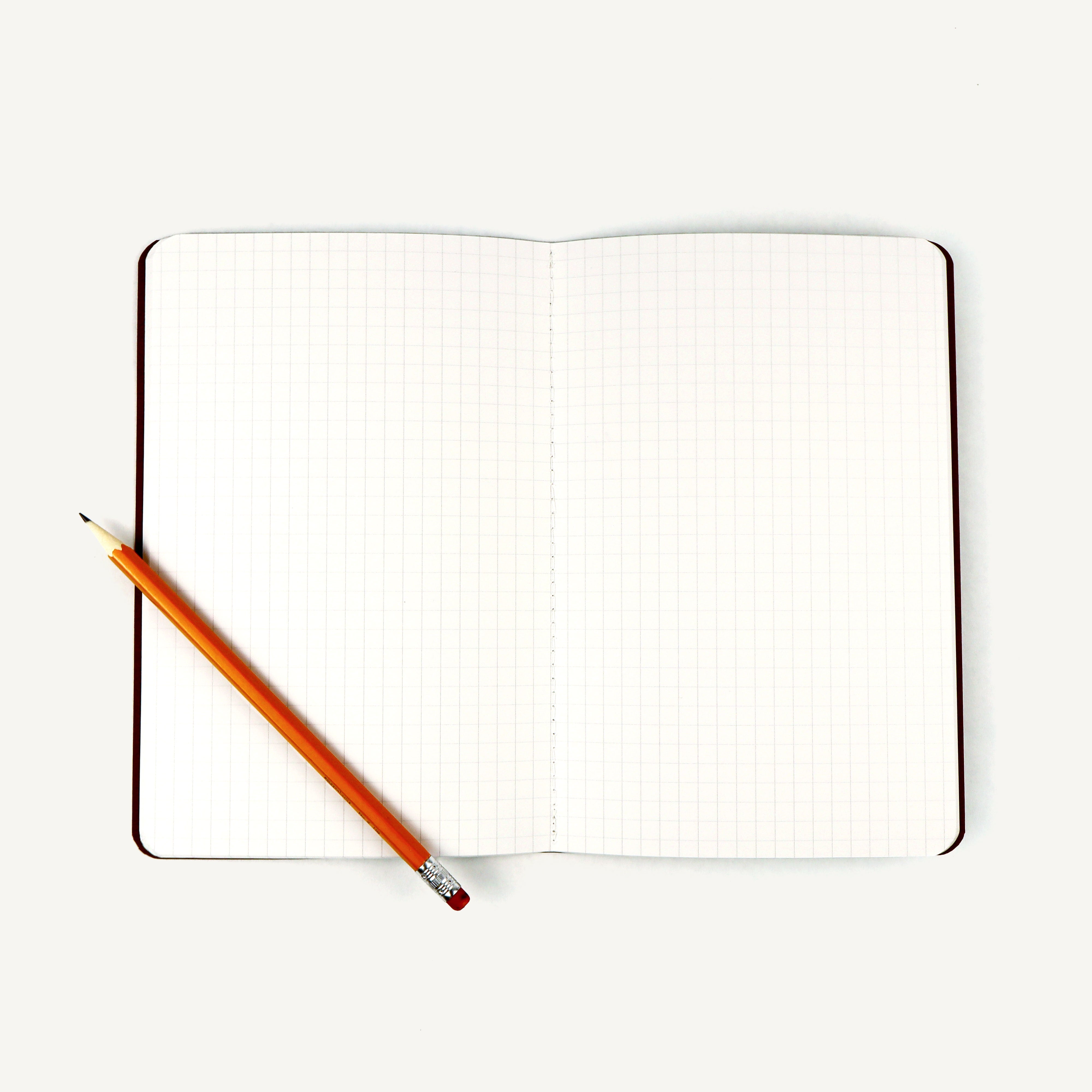 Travel - Activity Journal