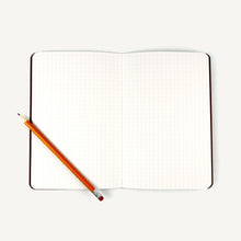 Load image into Gallery viewer, Travel - Activity Journal
