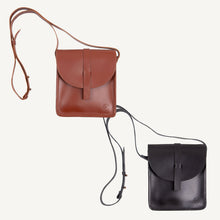 Load image into Gallery viewer, The Cross Body Bag

