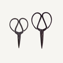 Load image into Gallery viewer, Household Scissors - Iron
