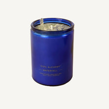 Load image into Gallery viewer, CA Hand-Poured Candle - Waterfall
