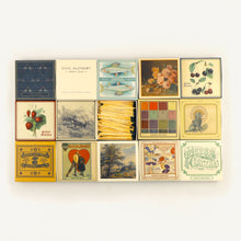Load image into Gallery viewer, Safety Matches
