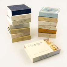 Load image into Gallery viewer, Safety Matches
