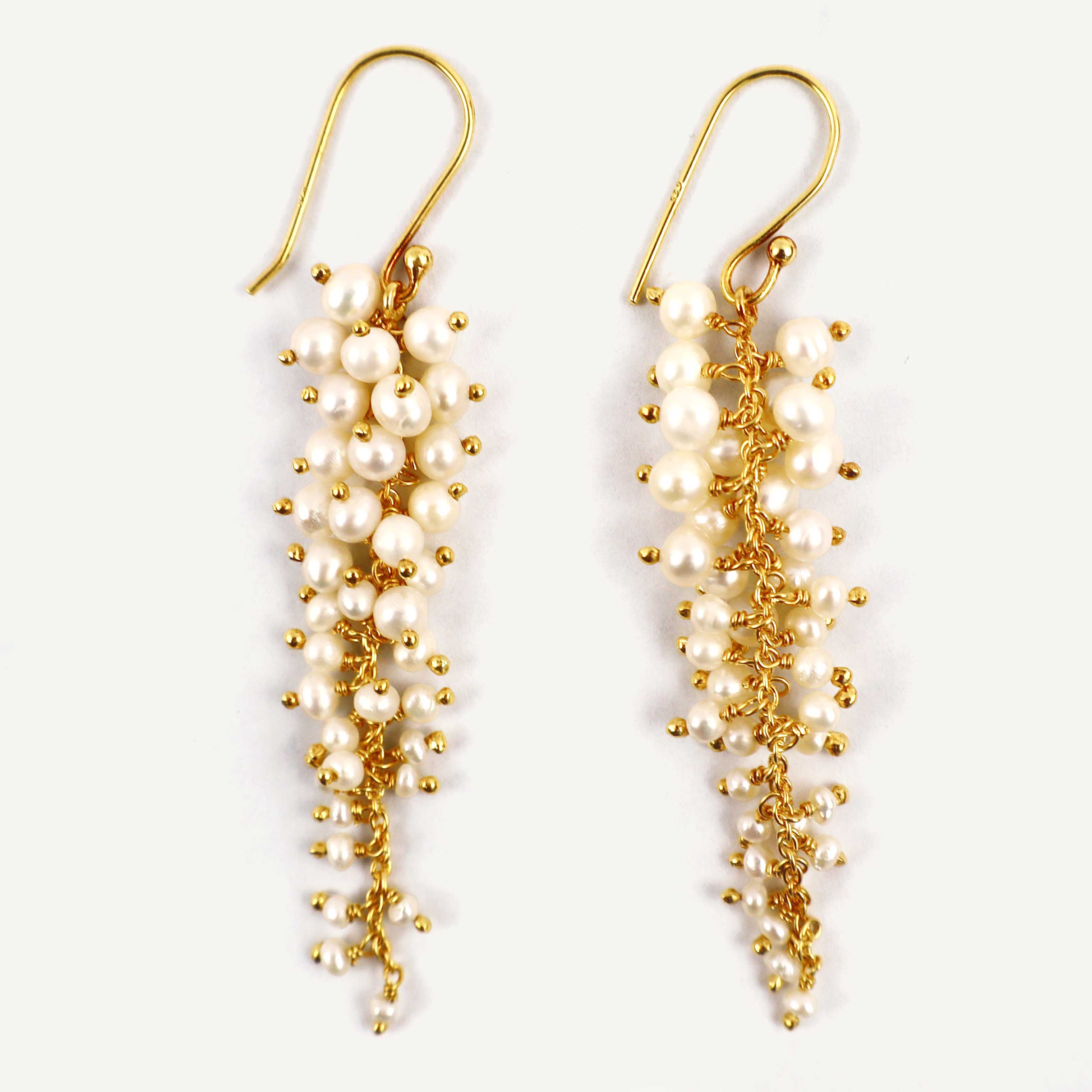 Anastasia Earring