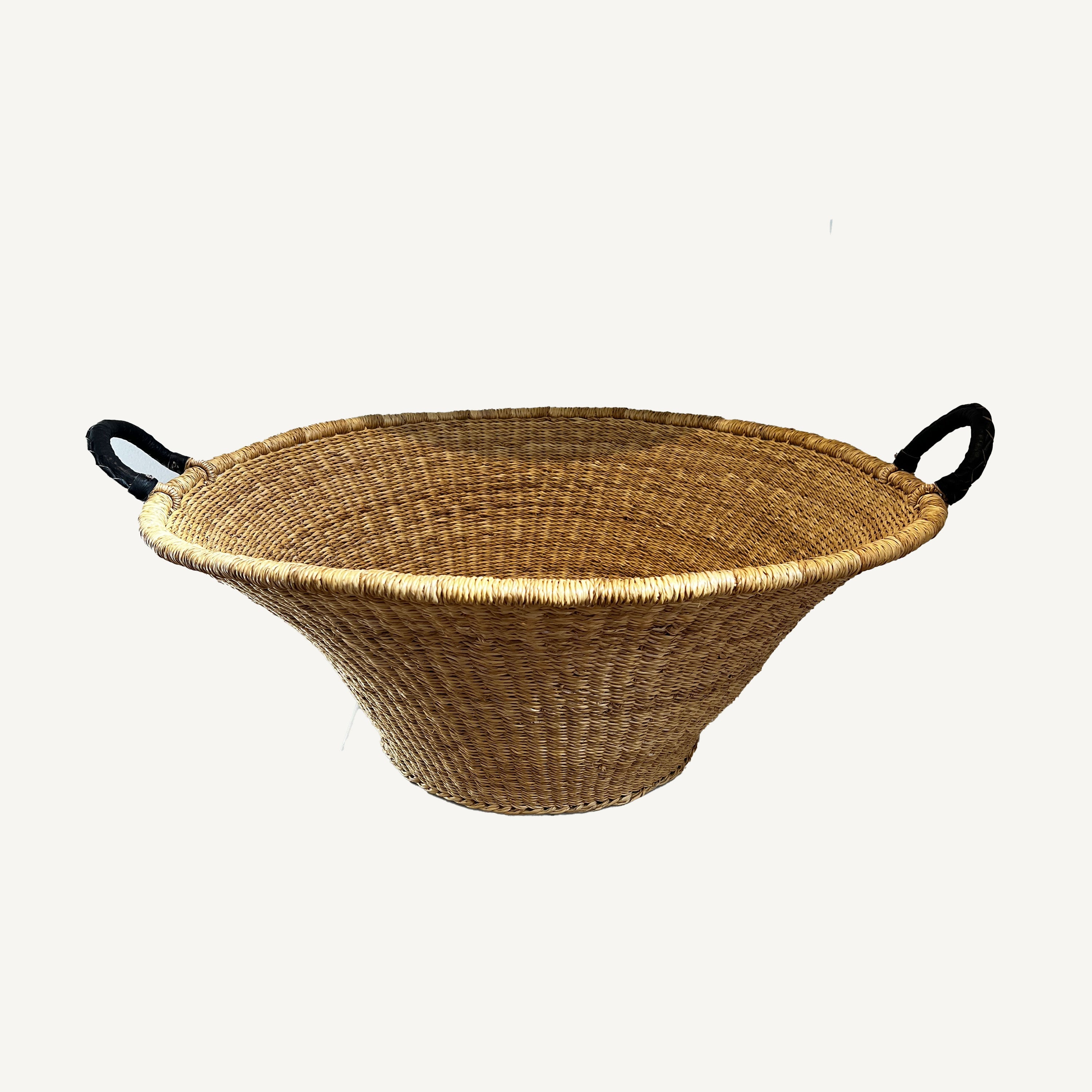 Asanka Storage Baskets