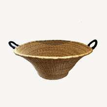 Load image into Gallery viewer, Asanka Storage Baskets
