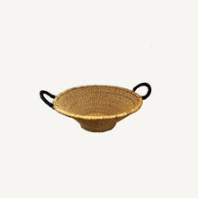 Load image into Gallery viewer, Asanka Storage Baskets
