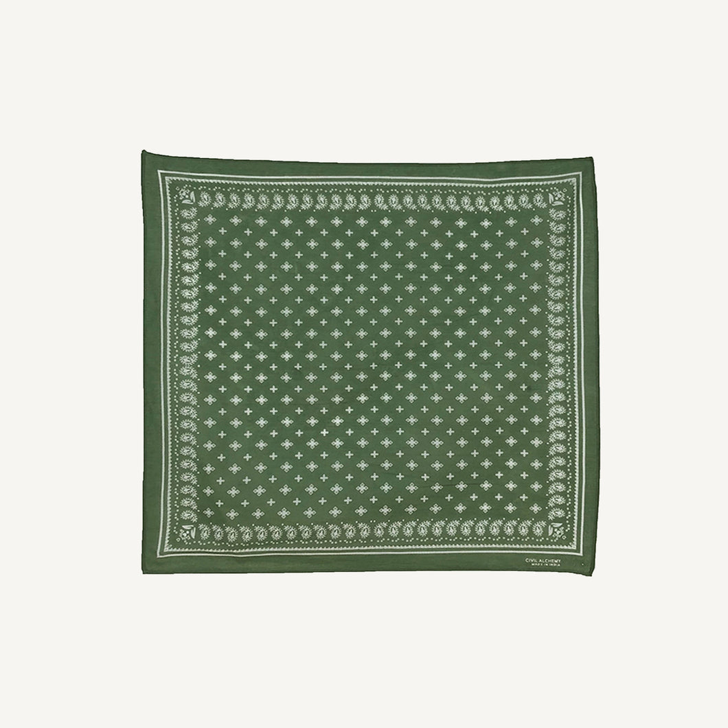Bandanas