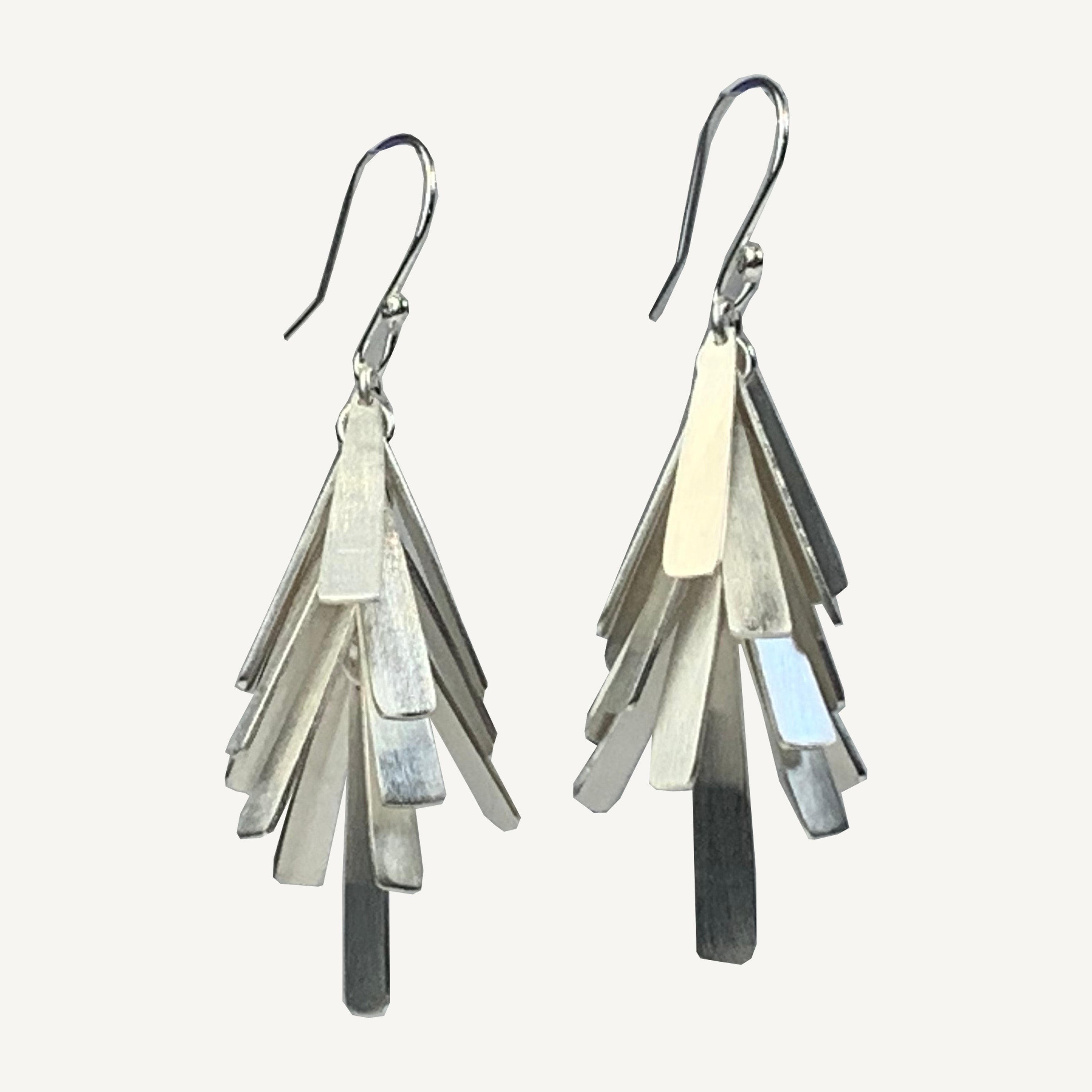 Balsam Earring