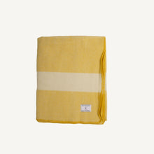 Load image into Gallery viewer, Virgin Wool Blankets
