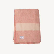 Load image into Gallery viewer, Virgin Wool Blankets
