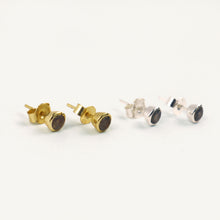 Load image into Gallery viewer, Jacqueline Studs
