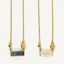 Load image into Gallery viewer, Paulina Necklaces
