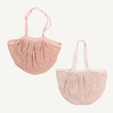 Load image into Gallery viewer, Cotton Market Bag
