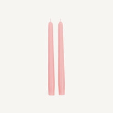 Load image into Gallery viewer, Beeswax Taper Candles
