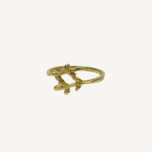 Load image into Gallery viewer, Cypress Ring
