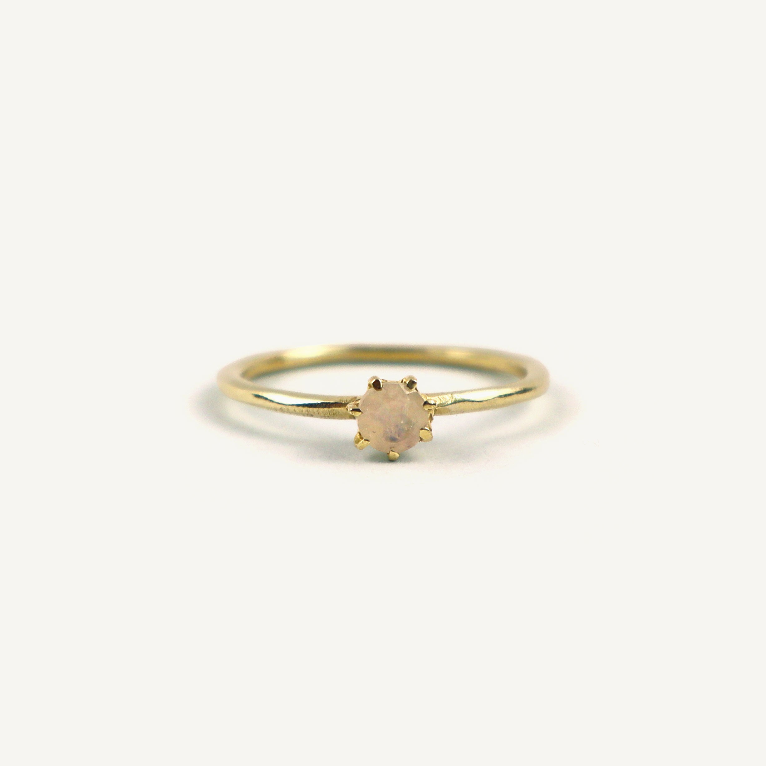 Emmaline Ring