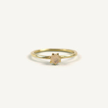 Load image into Gallery viewer, Emmaline Ring
